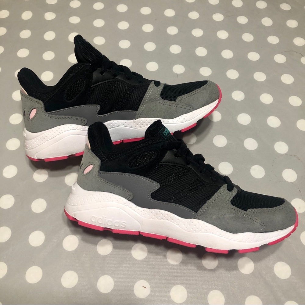 Adidas women’s shoes